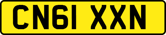 CN61XXN