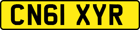 CN61XYR