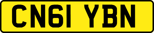 CN61YBN