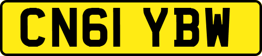 CN61YBW