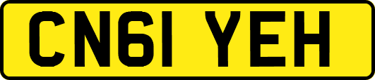 CN61YEH