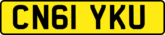 CN61YKU