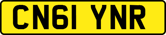 CN61YNR