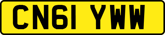 CN61YWW