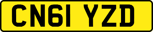 CN61YZD