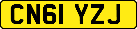 CN61YZJ
