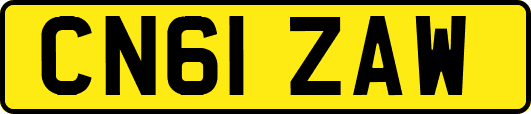 CN61ZAW