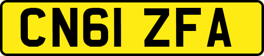 CN61ZFA