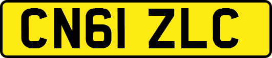 CN61ZLC