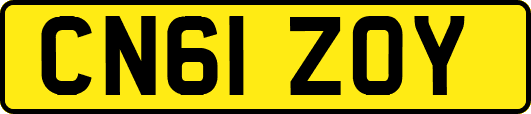 CN61ZOY