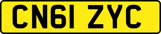 CN61ZYC