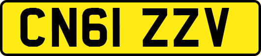 CN61ZZV