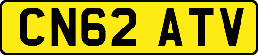 CN62ATV