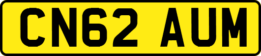 CN62AUM