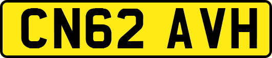CN62AVH