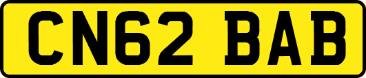 CN62BAB