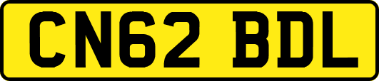 CN62BDL