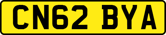 CN62BYA