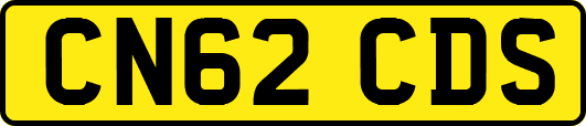 CN62CDS