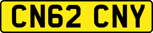 CN62CNY