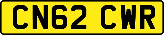 CN62CWR