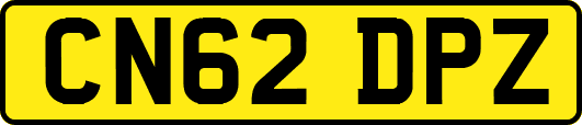 CN62DPZ