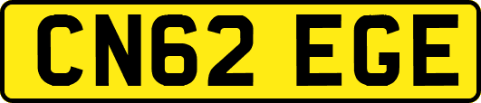 CN62EGE