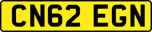 CN62EGN
