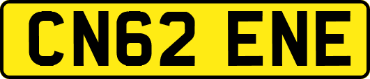 CN62ENE