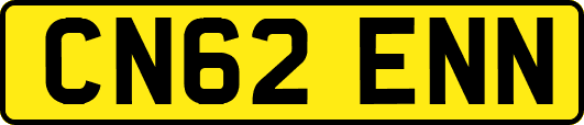 CN62ENN