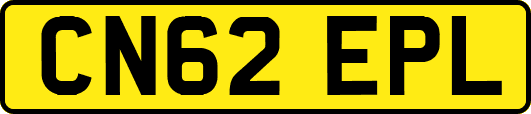 CN62EPL