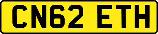 CN62ETH