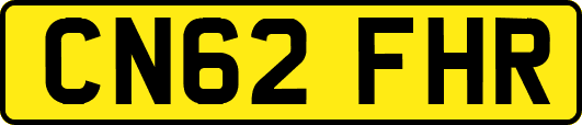 CN62FHR