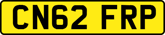 CN62FRP