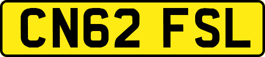 CN62FSL