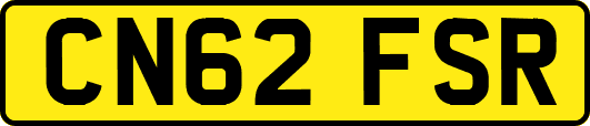 CN62FSR