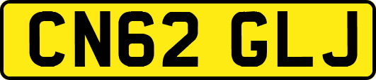 CN62GLJ