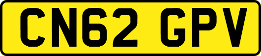 CN62GPV