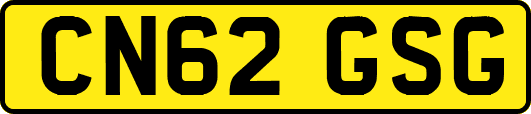 CN62GSG