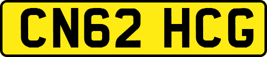 CN62HCG
