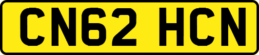 CN62HCN