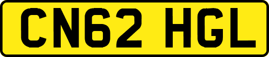 CN62HGL