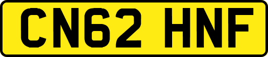 CN62HNF