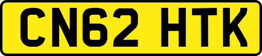 CN62HTK