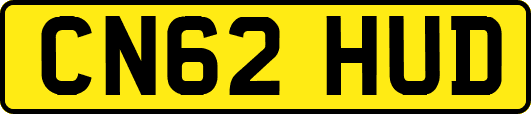 CN62HUD