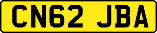 CN62JBA