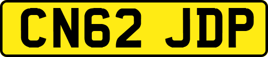 CN62JDP