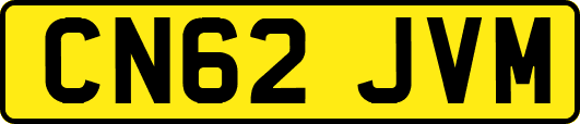 CN62JVM