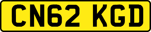 CN62KGD