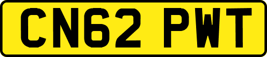 CN62PWT